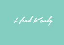 Head Kandy logo