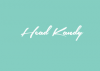 Head Kandy