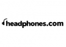 Headphones.com logo