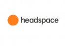 Headspace logo