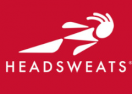 Headsweats logo