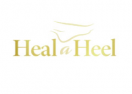 HealAHeel logo