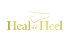 HealAHeel promo codes