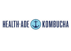 Health-Ade Kombucha promo codes