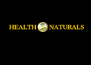 Health Naturals promo codes