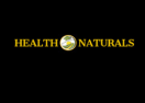 Health Naturals logo