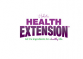 Healthextension.com