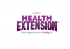 Healthextension.com