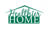 Healthierhomeproducts