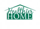 Healthier Home Products logo