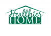Healthier Home Products