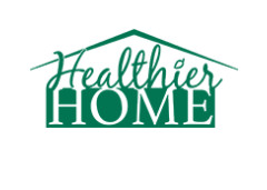 Healthier Home Products promo codes