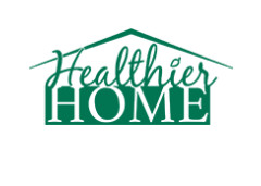 healthierhomeproducts