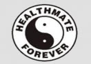 HealthmateForever logo