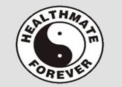 HealthmateForever promo codes