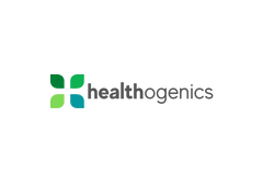 Healthogenics promo codes