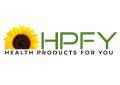 Healthproductsforyou.com