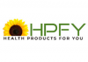 Health Products For You promo codes