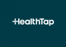 HealthTap logo