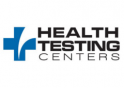 Healthtestingcenters.com
