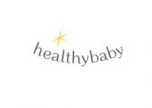 Healthybaby.com