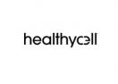 Healthycell logo