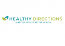 Healthy Directions promo codes