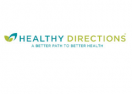 Healthy Directions logo