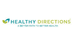 Healthy Directions promo codes