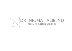 Dr. Nigma Talib promo codes