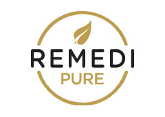 Remedi Pure promo codes