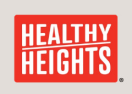 Healthy Heights promo codes