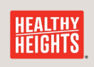 Healthy Heights logo