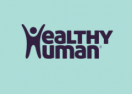 Healthy Humans