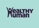 Healthy Humans logo