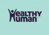Healthyhumanlife
