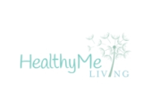 Healthymeliving
