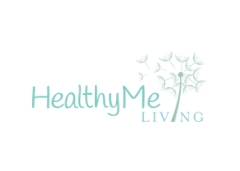 HealthyMe Living promo codes