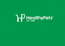 HealthyPets promo codes