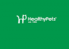 HealthyPets