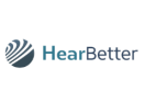 Hear Better logo