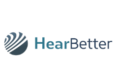 Hear Better promo codes