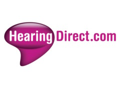 HearingDirect promo codes