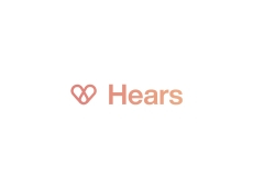 Hears Earplugs promo codes
