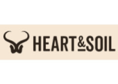 Heartandsoil
