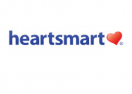 Heartsmart.com logo