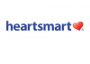 Heartsmart.com promo codes