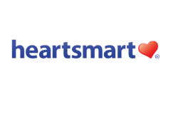 Heartsmart.com promo codes