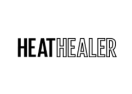 Heat Healer logo