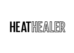 Heat Healer promo codes